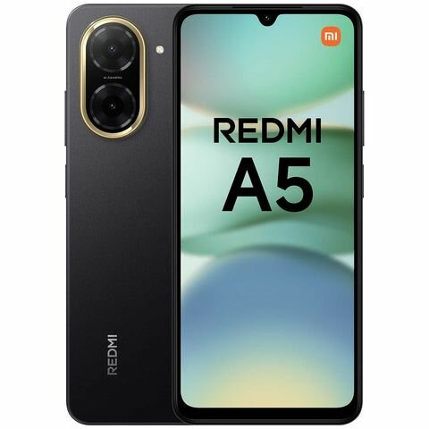 Smartphone Redmi A5 4G/128G