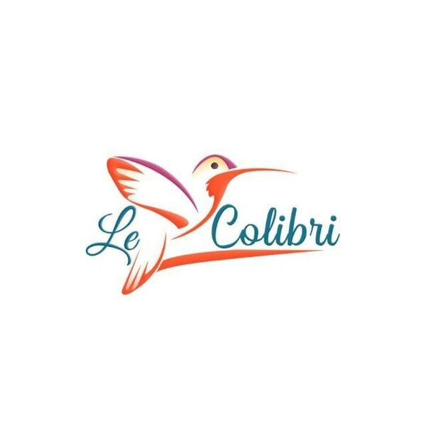 COLIBRI BOUTIQUE