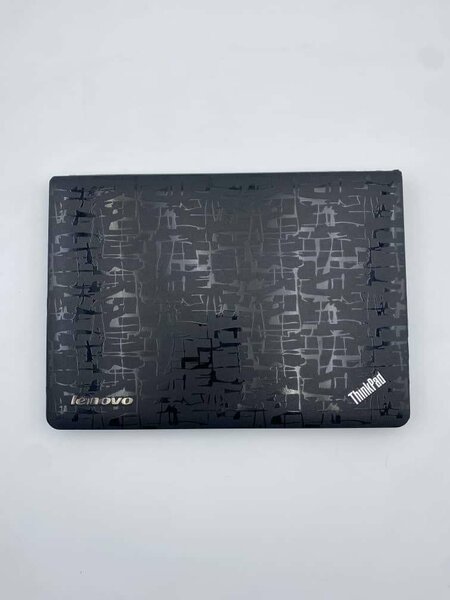 Lenovo Thinkpad x121e 11 inches Screen S