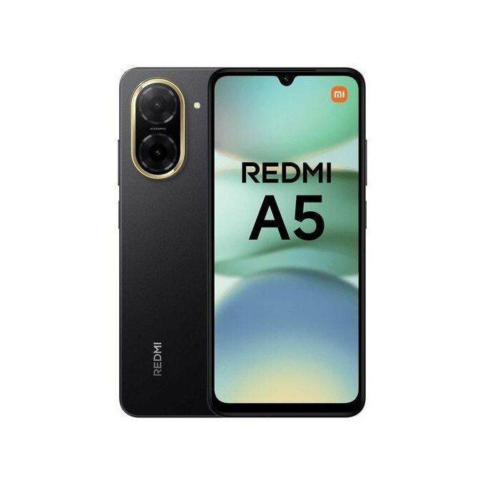 Xiaomi Redmi A5 - 64G/3RAM