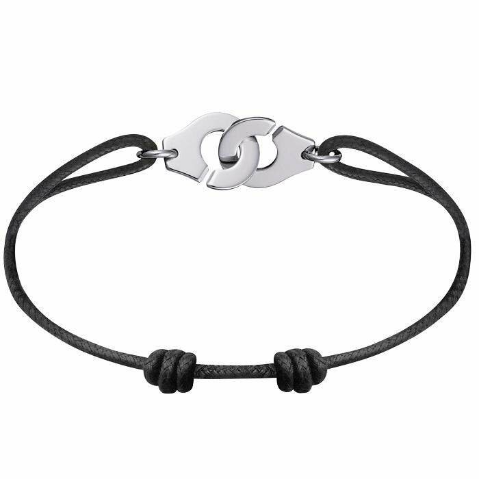 Bracelet k12 mixte