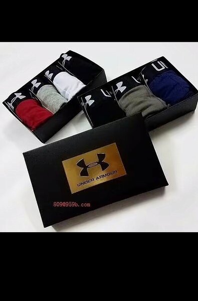 Boxers Emporio Armani Homme