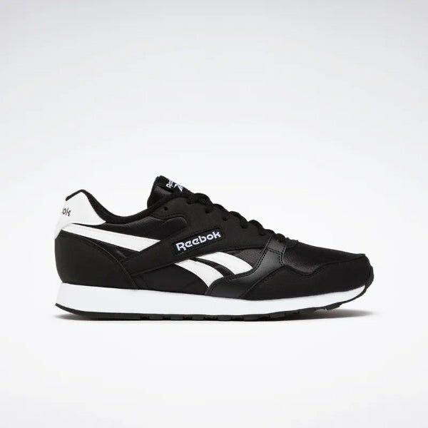 Reebok Classic Leather Sneakers