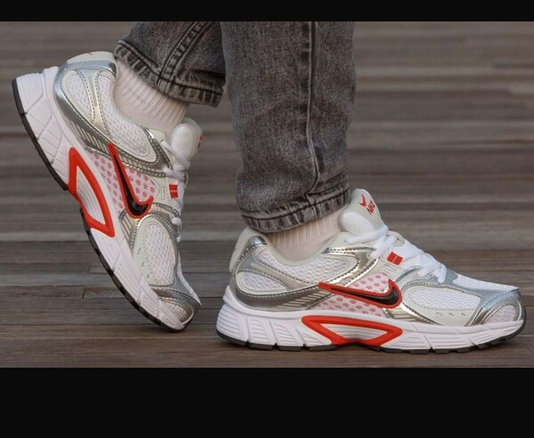 Baskets Running Hommes Modernes