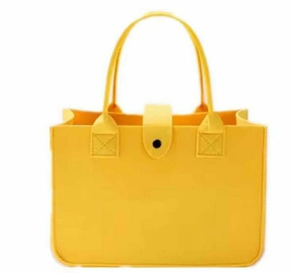 Sac à main