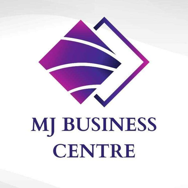 MJ Business Centre 
