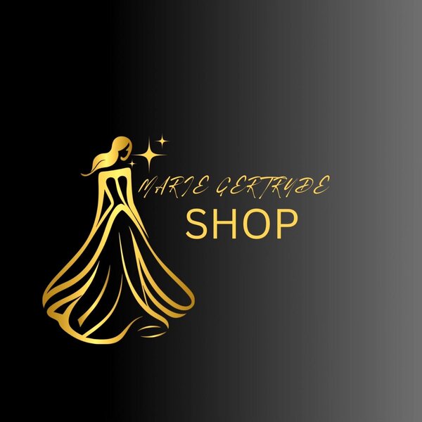 Marie Gertrude