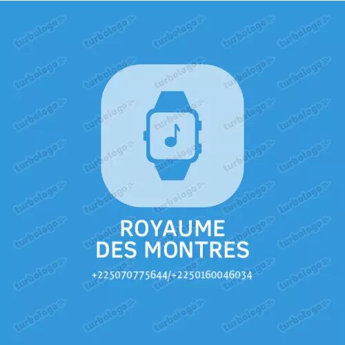 LE ROYAUME DES MONTE