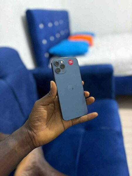 Smartphone avancé de haute qualité