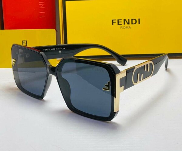 Fendi