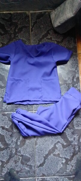 career's day outfits for kids 