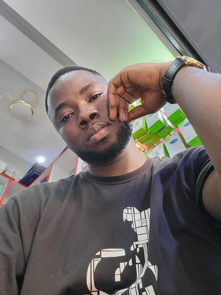 Nawousu Phones &acce