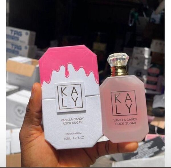 Parfum Matelot Édition Spéciale