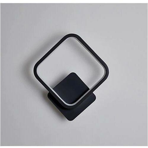 Led Intérieur Applique Murale Simple Décor À La Maison Art L