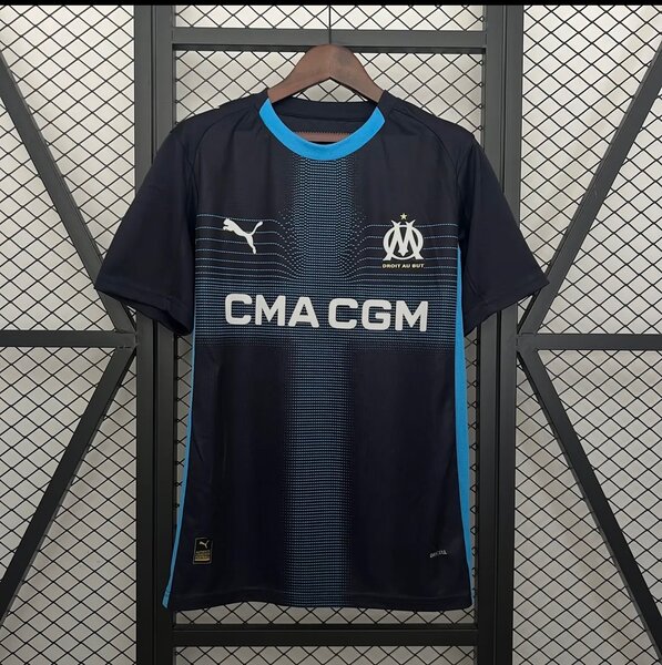 Maillot de football officiel
