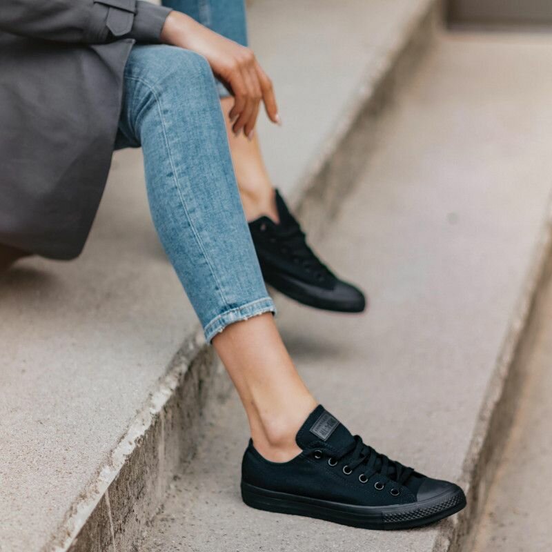 Converse All Star Chuck Taylor