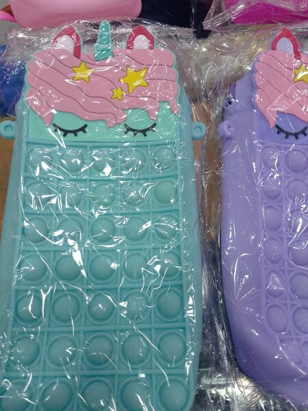 Mobile case