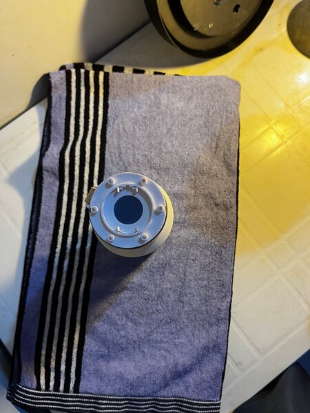 Bouteille Isotherme Élégante