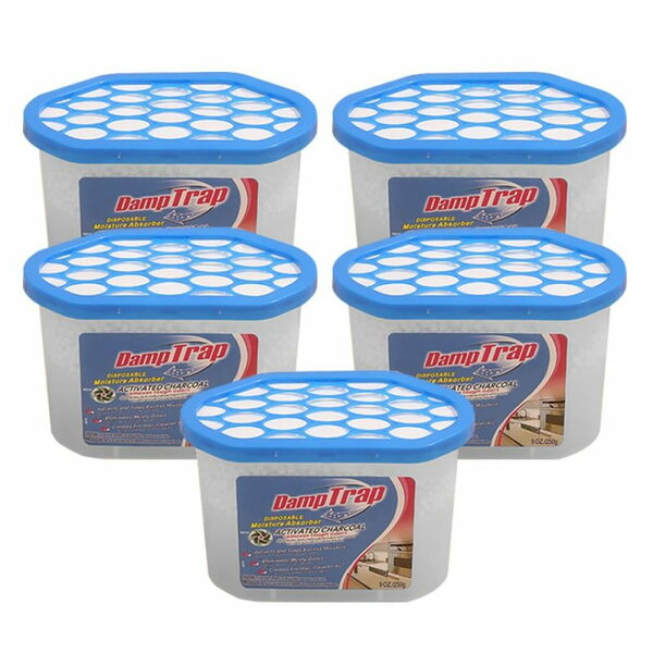 Absorbeur d´HUMIDITÉ