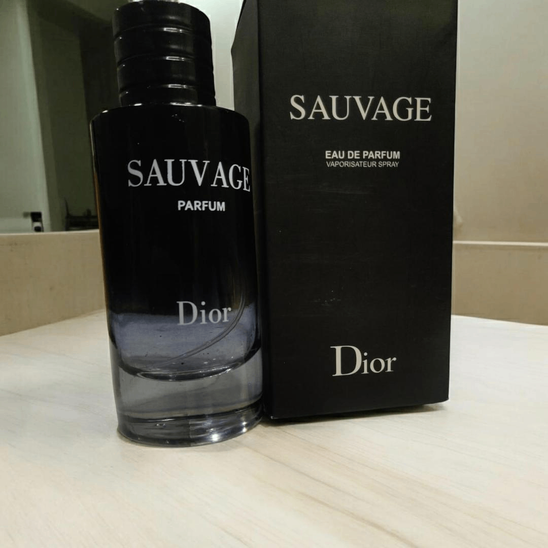 12 hours sweet resistance perfume with free delivery