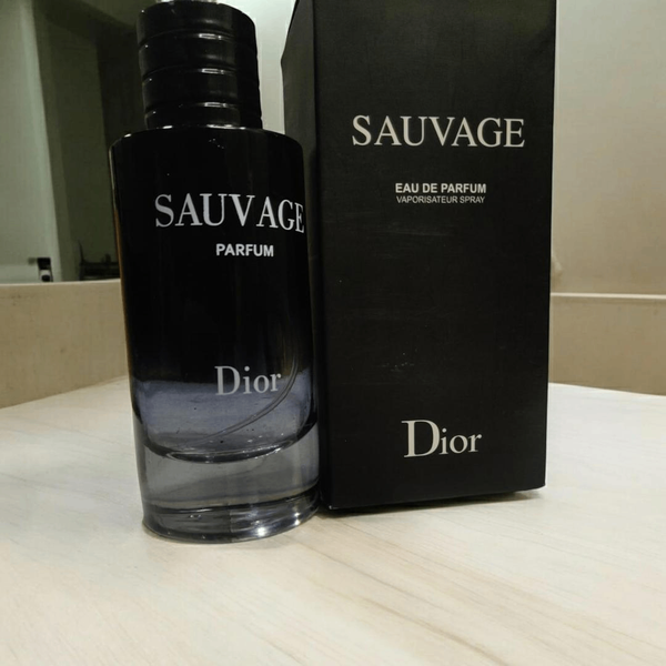 12 hours sweet resistance perfume with free delivery