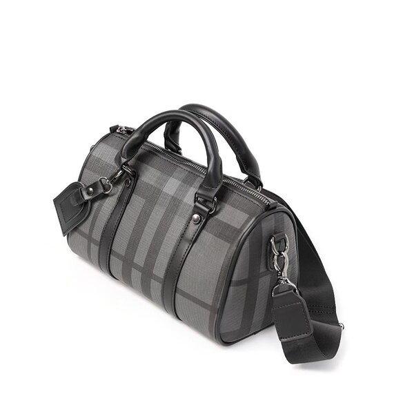 Sac à main élégant en cuir