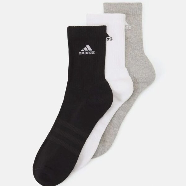 Chaussettes Adidas Confort