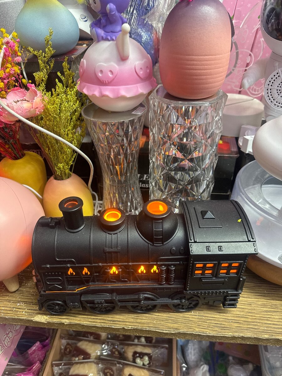 Светильник