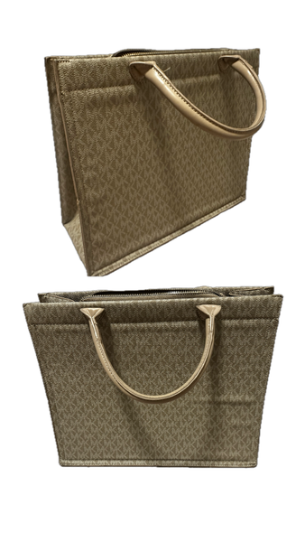 Сумка Michael Kors