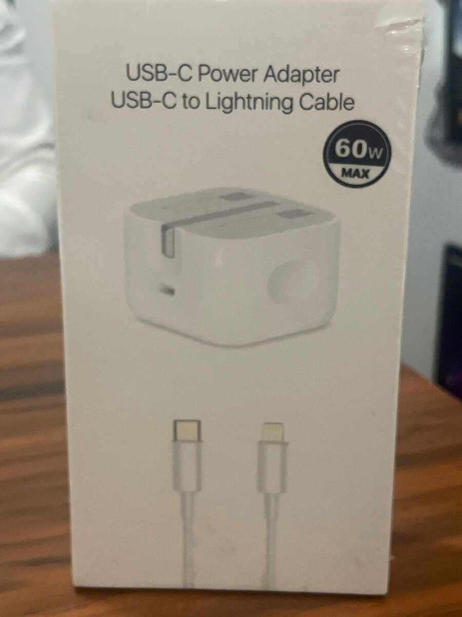 Hp,840G5,256SSD,16gig memory