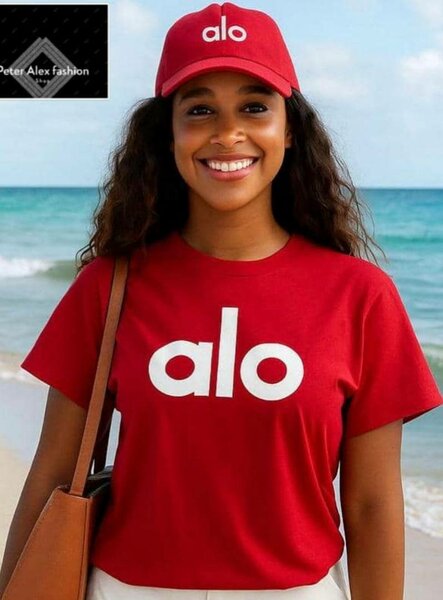 Tee short avec casquette