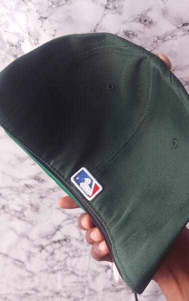 Casquette MLB Southside