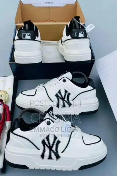 NY homme