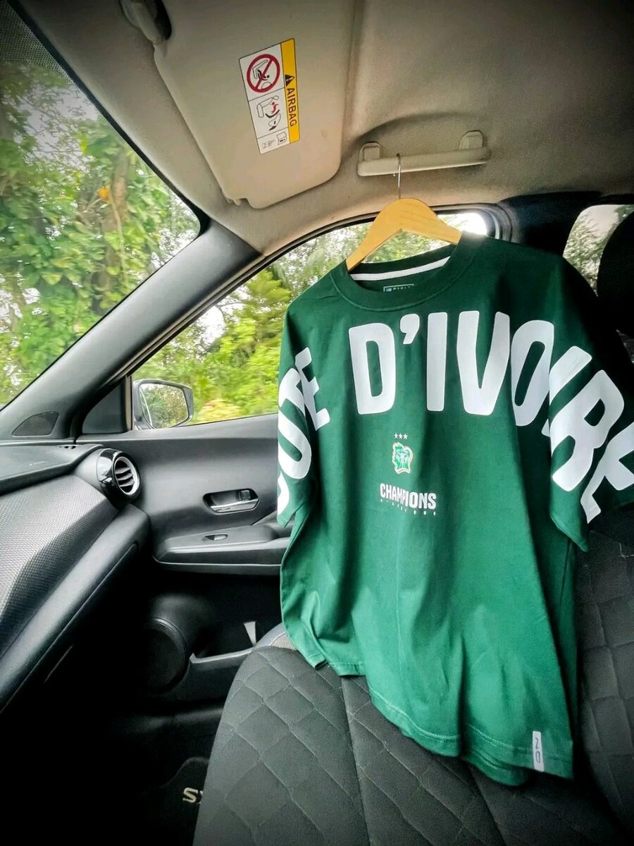 Pantalon Jogging Vert Homme