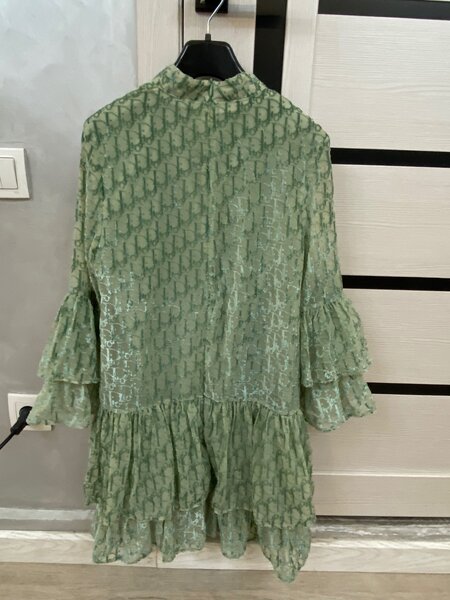 Christian Dior PARIS оригинал