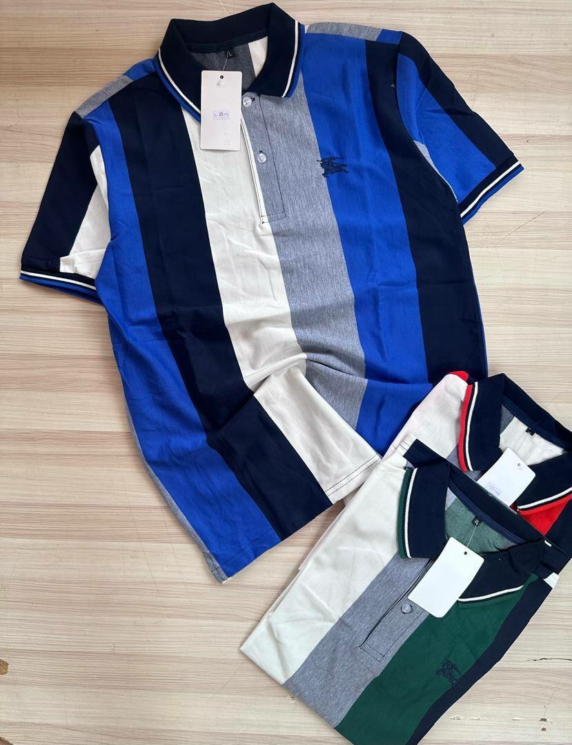 Original Strip Lacoste