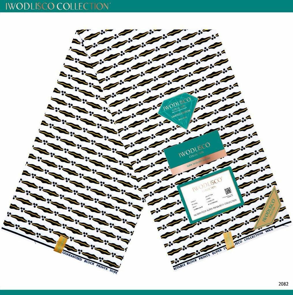 Les meilleurs produits aux meilleurs prix