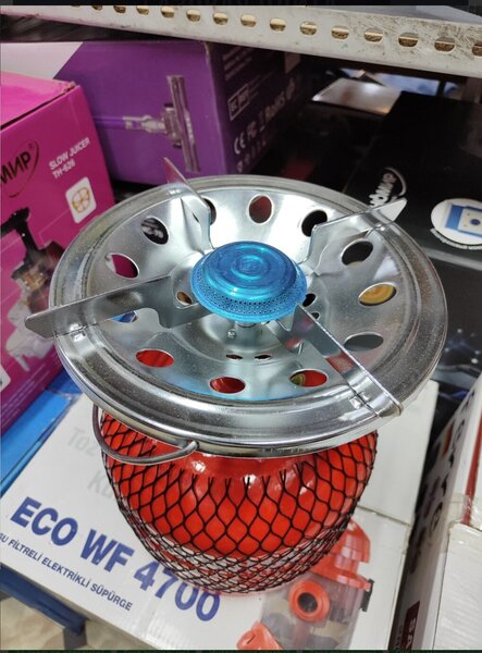 Мечта, Газовая, Новый, Механическое, Полная оплата