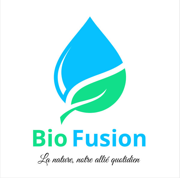 Bio Fusion 