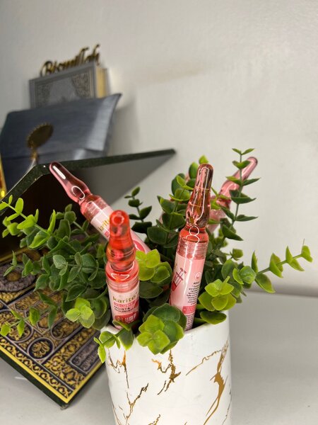 Rouges à Lèvres Hydratants