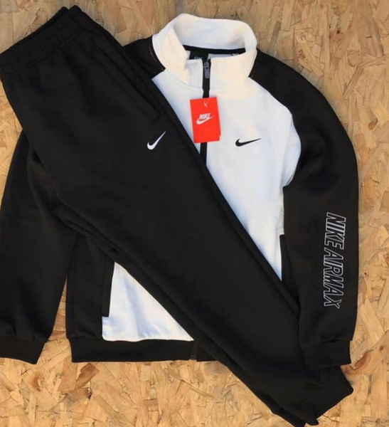 Genuine originals sports attires 