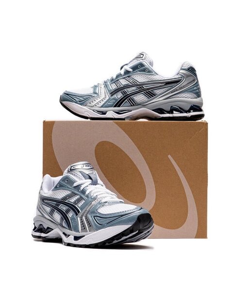 Chaussures de sport confortables
