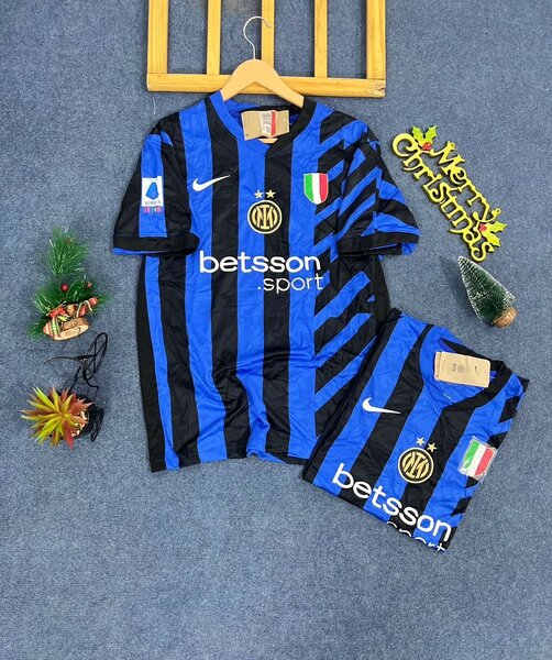 Disponible en n boutique