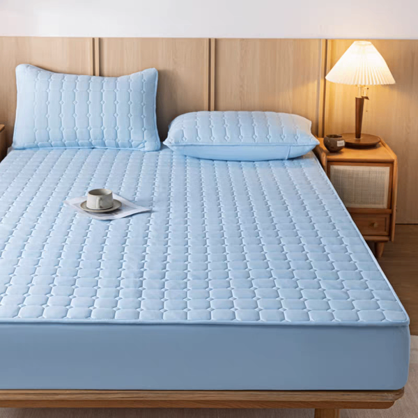 Protège-matelas respirant 2pla