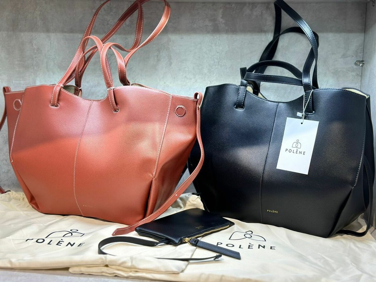 Polene/ бесплатная доставка