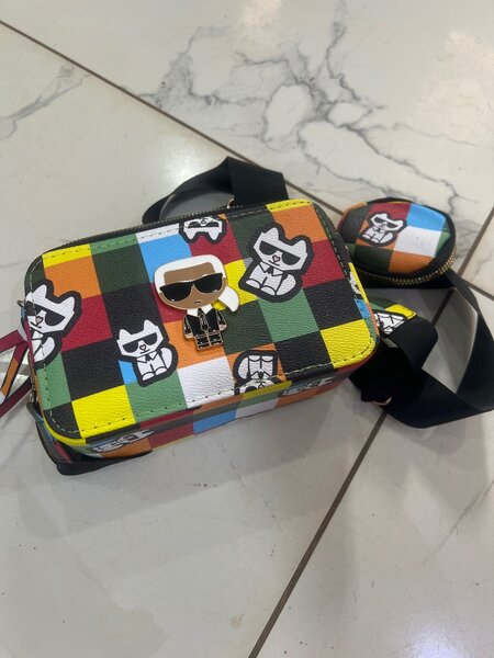 Sacs à Main Modes Femme