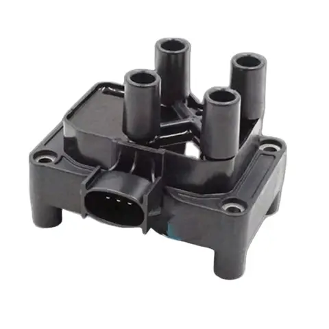 Bobine d'allumage voiture