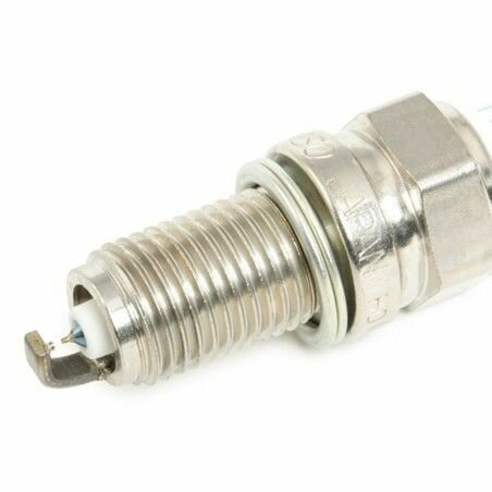 Bougie Denso Iridium IXU22FT