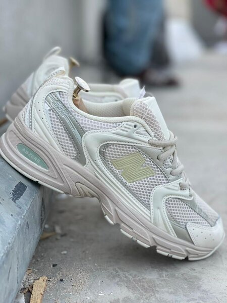New balance 530
