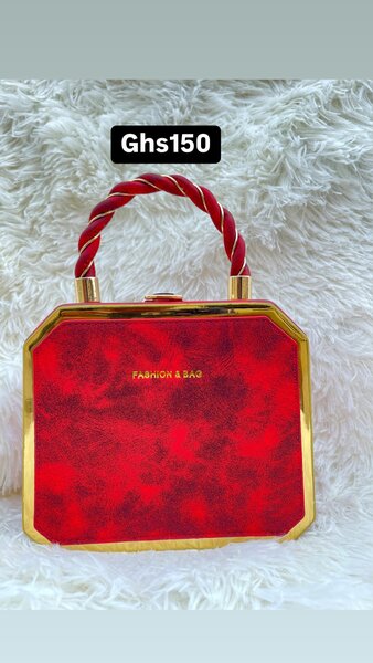 Quality and affordable bags